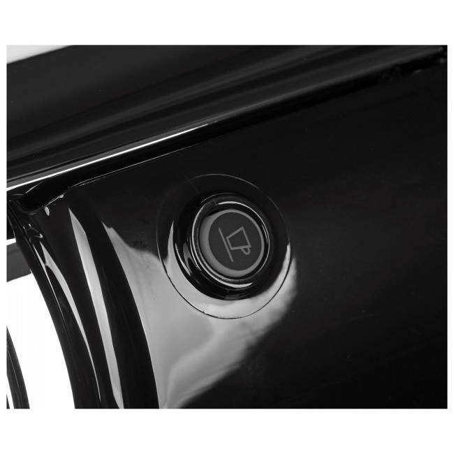 De Longhi Citiz Fully-auto Capsule coffee machine 1 L De Longhi Citiz Fully-auto Capsule coffee machine 1 L