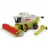 BRUDER 2120 toy vehicle