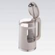 Maestro MR-065 electric kettle 1.7 L 2200 W (MR-065-BEIGE) Beige