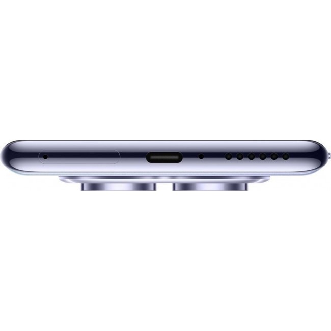 Xiaomi Redmi Note 14 Pro 16,9 cm (6.67