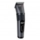 BABYLISS FX872E trimmer