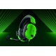 Razer BlackShark V2 X Headset Wired Head-band Gaming Green, Black Razer BlackShark V2 X Headset Wired Head-band Gaming Green, Black