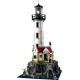 LEGO IDEAS 21335 MOTORIZED LIGHTHOUSE LEGO IDEAS 21335 MOTORIZED LIGHTHOUSE