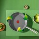 Tefal Renew+ 24 cm frying pan C4240443