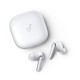 Soundcore Liberty 5 Headset Wireless In-ear Calls/Music USB Type-C Bluetooth White