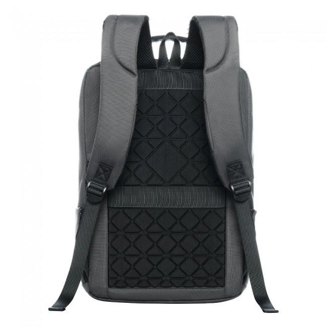 Vention KRN 23l laptop backpack, black