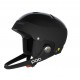 POC Artic SL MIPS ski helmet, black, M/L POC Artic SL MIPS ski helmet, black, M/L