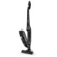 Bosch Serie 2 BCHF216B handheld vacuum Black Bagless