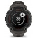 Garmin Instinct E 2.29 cm (0.9