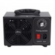 Ozone generator for air disinfection and purification OZONE GENERATOR MT6540 Ozone generator for air disinfection and purification OZONE GENERATOR MT6540