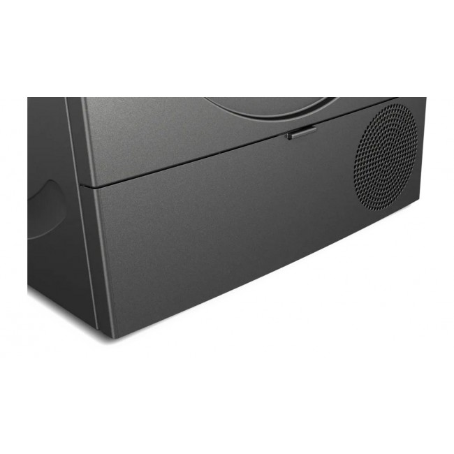 Laundry dryer Bosch WQG243DRPL Laundry dryer Bosch WQG243DRPL