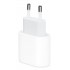 Apple 20W USB-C Power Adapter