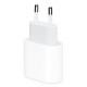 Apple 20W USB-C Power Adapter Apple 20W USB-C Power Adapter