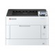 KYOCERA PA5000x 1200 x 1200 DPI A4