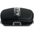 Logitech MX Anywhere 3S for Mac mouse Office Right-hand RF Wireless + Bluetooth Laser 8000 DPI Logitech MX Anywhere 3S for Mac mouse Office Right-hand RF Wireless + Bluetooth Laser 8000 DPI