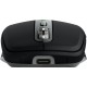 Logitech MX Anywhere 3S for Mac mouse Office Right-hand RF Wireless + Bluetooth Laser 8000 DPI