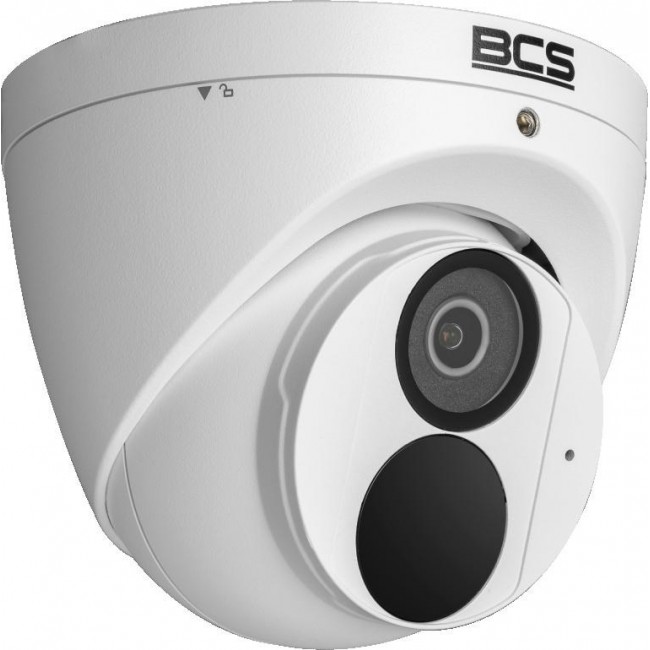 Camera BCS POINT BCS-P-EIP25FSR3-Ai2 Camera BCS POINT BCS-P-EIP25FSR3-Ai2