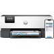 HP OfficeJet Pro 9110b Wireless Color Printer, Two-sided printing HP OfficeJet Pro 9110b Wireless Color Printer, Two-sided printing