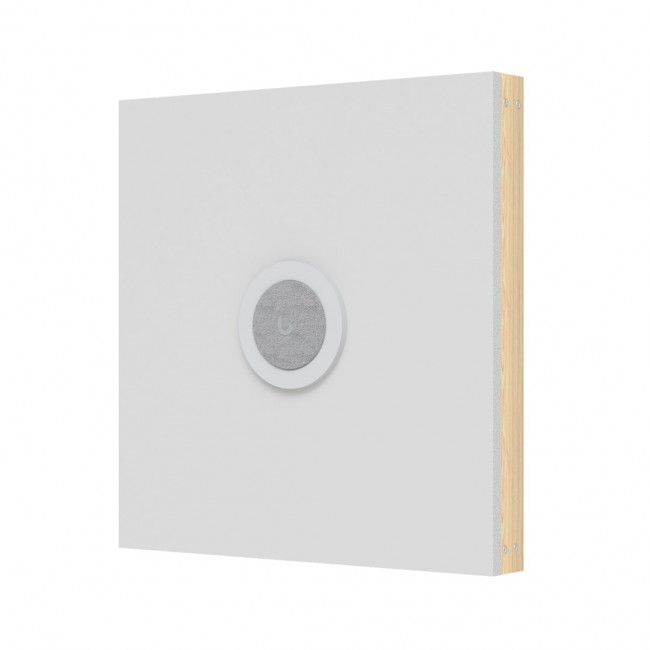 Ubiquiti UACC-Chime-PoE PoE Smart Doorbell