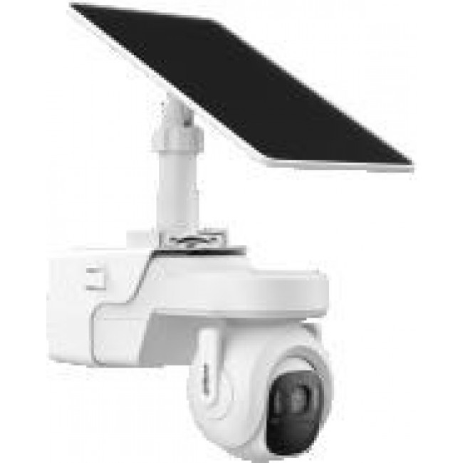 Dahua Camera Kit KIT/BP4A-4G-0360B Dahua Camera Kit KIT/BP4A-4G-0360B