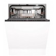 GORENJE GV663B65 built-in dishwasher for 16 place settings GORENJE GV663B65 built-in dishwasher for 16 place settings