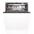 GORENJE GV663B65 built-in dishwasher for 16 place settings