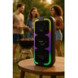 SQUEAK SPEAKER KARAOKE BEATONE BT 5.3 SQ1009