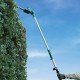 UN460WDWA 12V MAKITA hedge trimmer