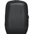 Lenovo GX40V10007 notebook case 43.9 cm (17.3
