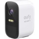 WRL Camera 2C ADD-ON/T81133D3 EUFY WRL Camera 2C ADD-ON/T81133D3 EUFY