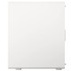 COUGAR Midi Tower Case Airface Pure PRO, ARGB, White
