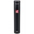 sE Electronics sE8 Matched Pair Black Studio microphone