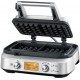 Waffle Maker Sage SWM620