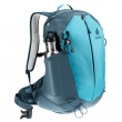Deuter AC Lite 15 SL 15 L Aqua colour Deuter AC Lite 15 SL 15 L Aqua colour