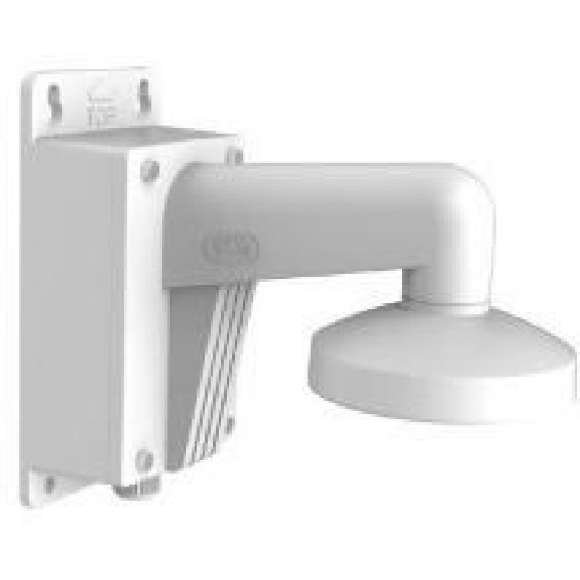 Zubeh r HIKVision DS-1273ZJ-135B Wandhalterung Zubeh r HIKVision DS-1273ZJ-135B Wandhalterung