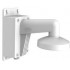 Zubeh r HIKVision DS-1273ZJ-135B Wandhalterung