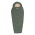 Outwell 230516 sleeping bag Children Mummy sleeping bag Polyester Green