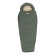 Outwell 230516 sleeping bag Children Mummy sleeping bag Polyester Green