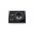 Adam A8H-R Black