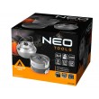 NEO tools 63-145 camping utensil