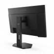 Lenovo Legion 27QD-10 computer monitor 68.6 cm (27 Lenovo Legion 27QD-10 computer monitor 68.6 cm (27