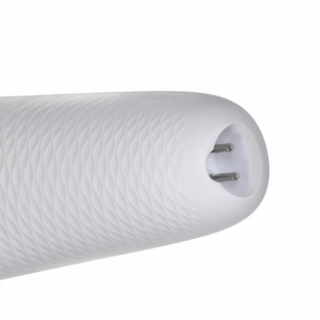 Braun Silk- pil 9 Flex SkinSpa 9-481 3D Gold, White