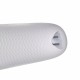 Braun Silk- pil 9 Flex SkinSpa 9-481 3D Gold, White