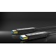 Inca IHD-30T HDMI cable 30 m HDMI Type A (Standard) Black