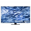 Samsung QE55QN92FAT 139.7 cm (55 Samsung QE55QN92FAT 139.7 cm (55