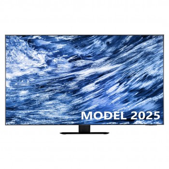 Samsung QE55QN92FAT 139.7 cm (55