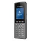 Grandstream WP 825 WIFI | VoIP | Dect Phones & WiFi Grandstream WP 825 WIFI | VoIP | Dect Phones & WiFi