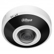 DAHUA IPC-EBW5641-AS camera