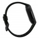 Fitbit Inspire 3 Activity Band