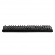 F108 Gradient Grey Nimbus V3 RGB AULA gasket keyboard